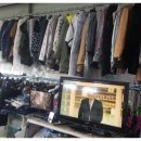 중동의류 이미지