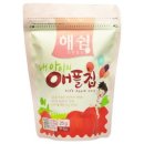 해쉼 이미지