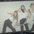 모모 이미지