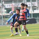 안산부곡중학교 이미지