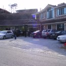 금다래산장 이미지