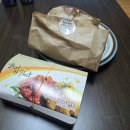 독산동 옛날통닭 | 장수통닭 시흥중앙점 : 야식으로 좋은 금천구 맛집 옛날통닭 &amp; 양념통닭 배달 후기