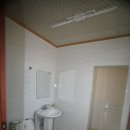 청송민박 이미지