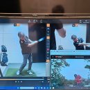 에이틴에이치 코엑스점 이미지