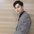 서지오 이미지