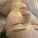 루비스킨케어 - 평택시 안정로 52-12 | 루비스킨케어