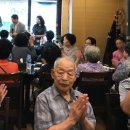 동이곰탕 이미지