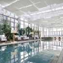 파크마린 관광호텔 이미지