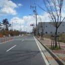 진곡산단5번로 이미지