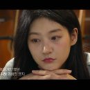 유진씨엠 이미지