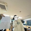 또리문방구 이미지