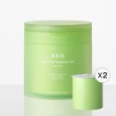 기초 공병 24탄🧴🧼