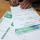 전주온라인광고 매출 점프 어렵지 않았던 후기