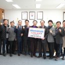 평해시장 이미지