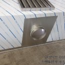 현성닥트 이미지