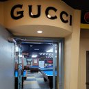 구찌 당구클럽 이미지