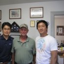 강훈농장 이미지