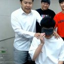 수미 이미지