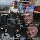 돼감동 이미지