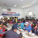 구미적십자나눔터 이미지