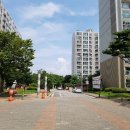평택송화초등학교 이미지