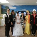 노블요양병원 이미지