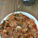 큰손맛집 이미지