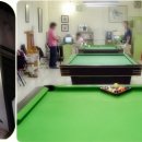 퀸당구장 이미지