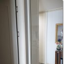 서면유림노르웨이숲 이미지