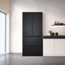 Z493SMM171S 331만원대 LG 디오스 오브제컬렉션 김치톡톡 491L 1등급 행사합니다.