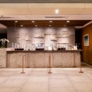 휘트니스헤븐 이미지