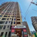 주식회사동원테크 이미지