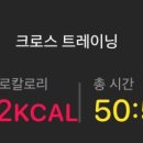 행운카 - 화성시 당성로 117 | 행운카