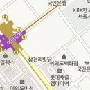 파인트리치과의원 이미지