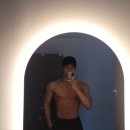 민 휘트니스 이미지