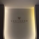 봄베리 | [WEDDING] 동행 플래너 상담 및 계약 후기 (베리굿 봄도영 실장님)