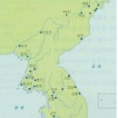 2015 국회직 9급 (한국사)