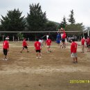 송산학구 Daum카페