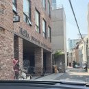 어반스튜디오 토탈샵 메종클로이 선피팅 후기