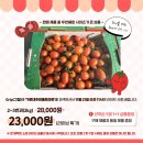 가온통신 네이버블로그