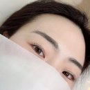 아이쁨 이미지