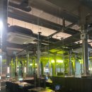 올리브영 첨단점 이미지