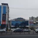 교동면옥 이미지