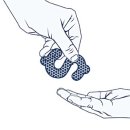 플랜미디어 이미지