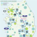 국토종주자전거길1-397 이미지