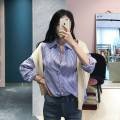 더라벨시스템 이미지