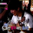 일반인우쿨렐레 이미지