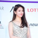 성주수지 이미지