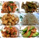 매일반찬 이미지