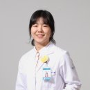 영도병원 이미지